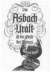 Asbach Urlat 1953 0.jpg